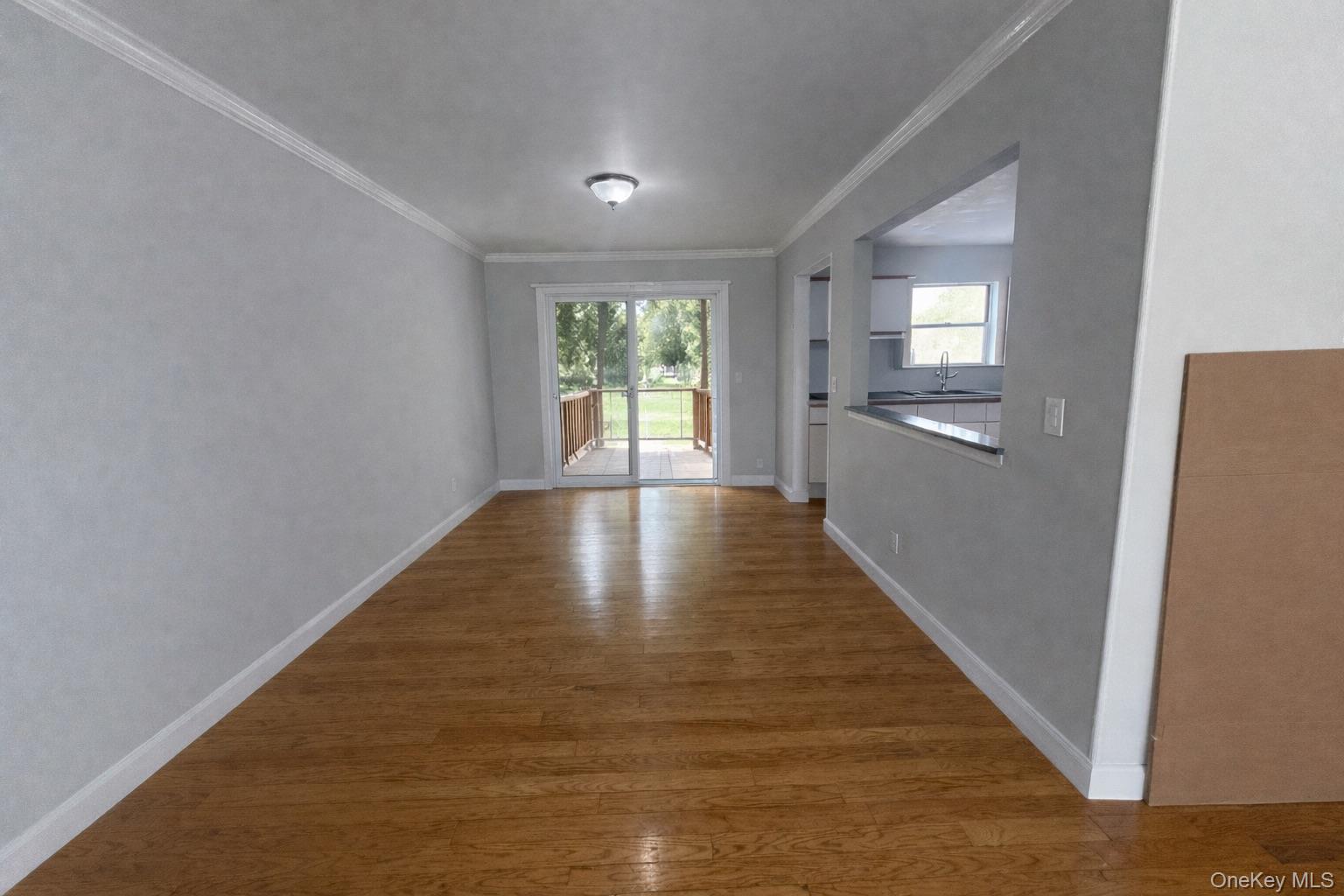 Single Family Ridge  Suffolk County, NY 11967, MLS-981320-5