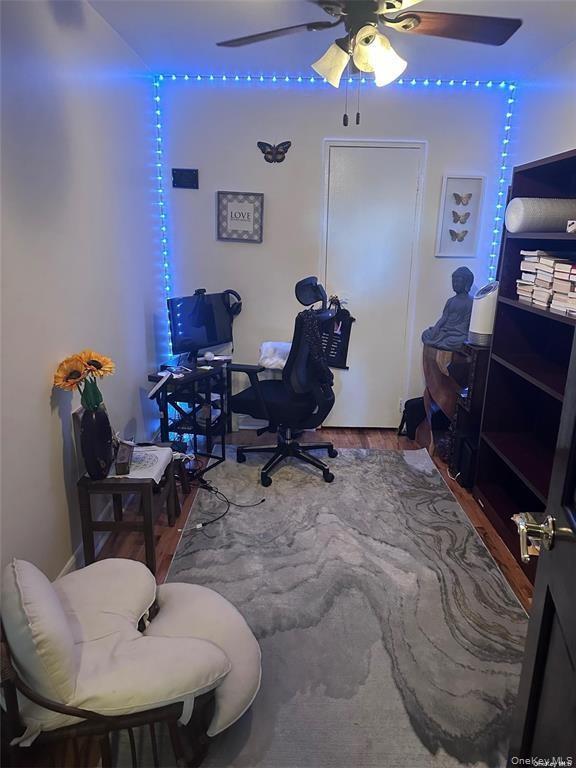 Coop Wendell  Nassau County, NY 11550, MLS-981332-12