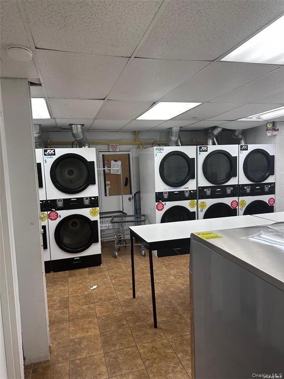 Coop Wendell  Nassau County, NY 11550, MLS-981332-14