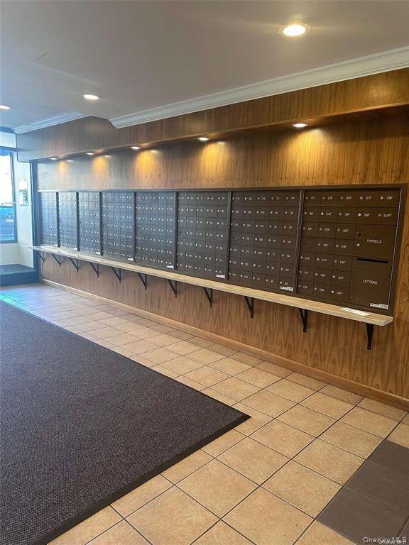 Coop Wendell  Nassau County, NY 11550, MLS-981332-15