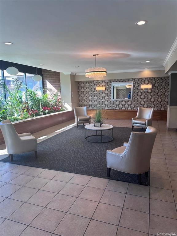 Coop Wendell  Nassau County, NY 11550, MLS-981332-2