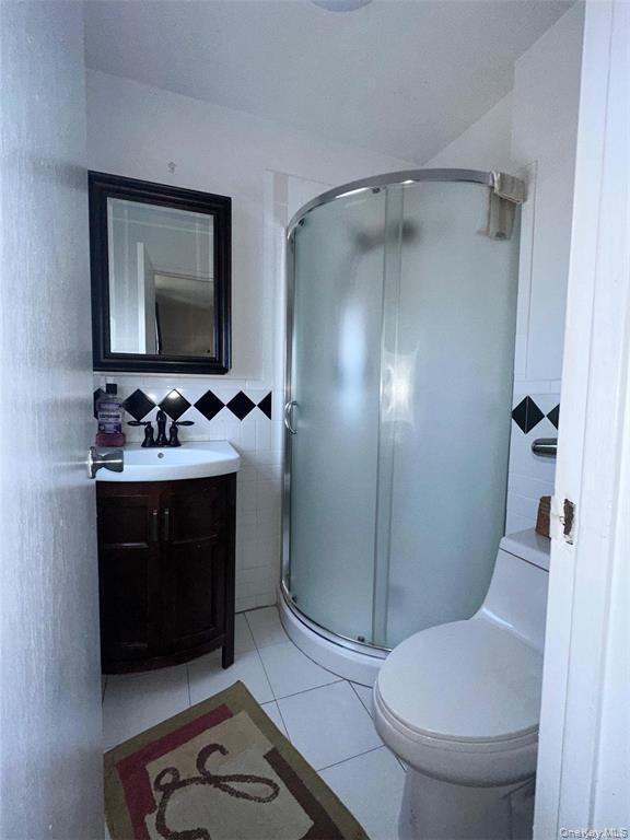 Coop Wendell  Nassau County, NY 11550, MLS-981332-3