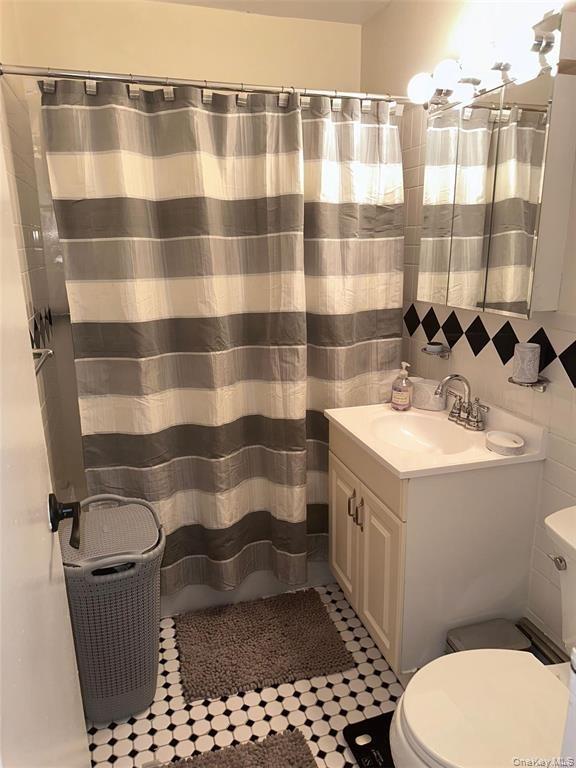 Coop Wendell  Nassau County, NY 11550, MLS-981332-4