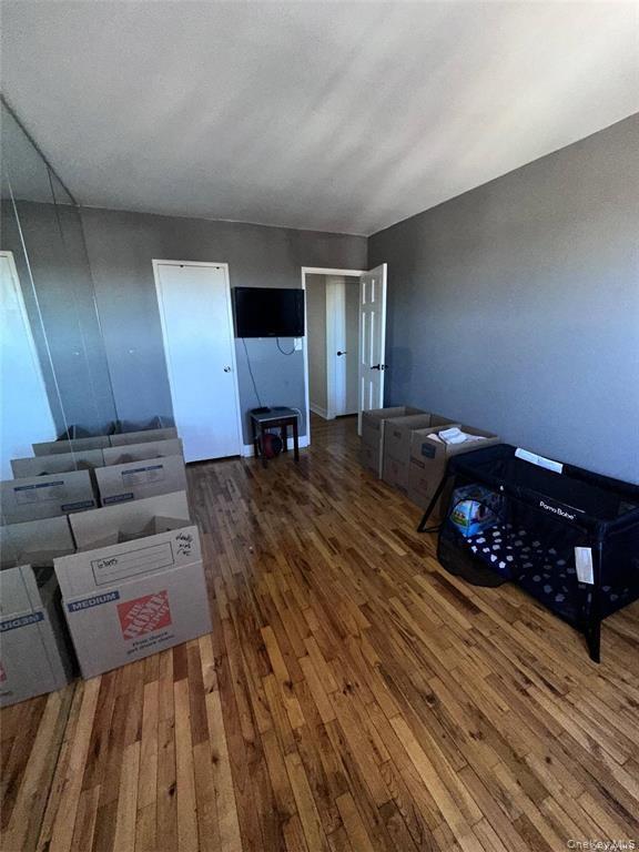 Coop Wendell  Nassau County, NY 11550, MLS-981332-5