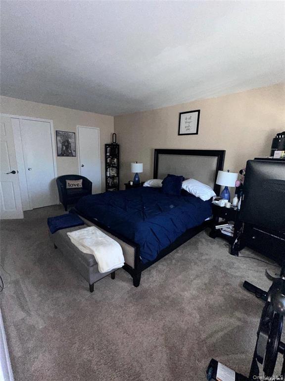 Coop Wendell  Nassau County, NY 11550, MLS-981332-6