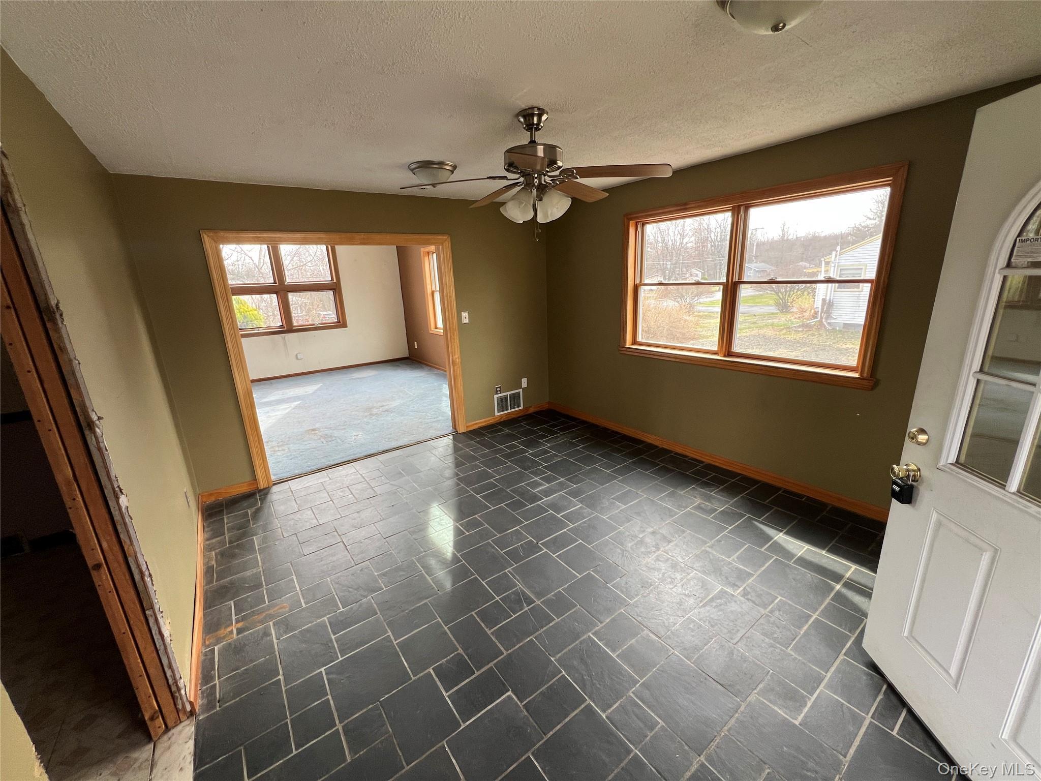 Single Family Rock Cut  Orange County, NY 12550, MLS-981333-6