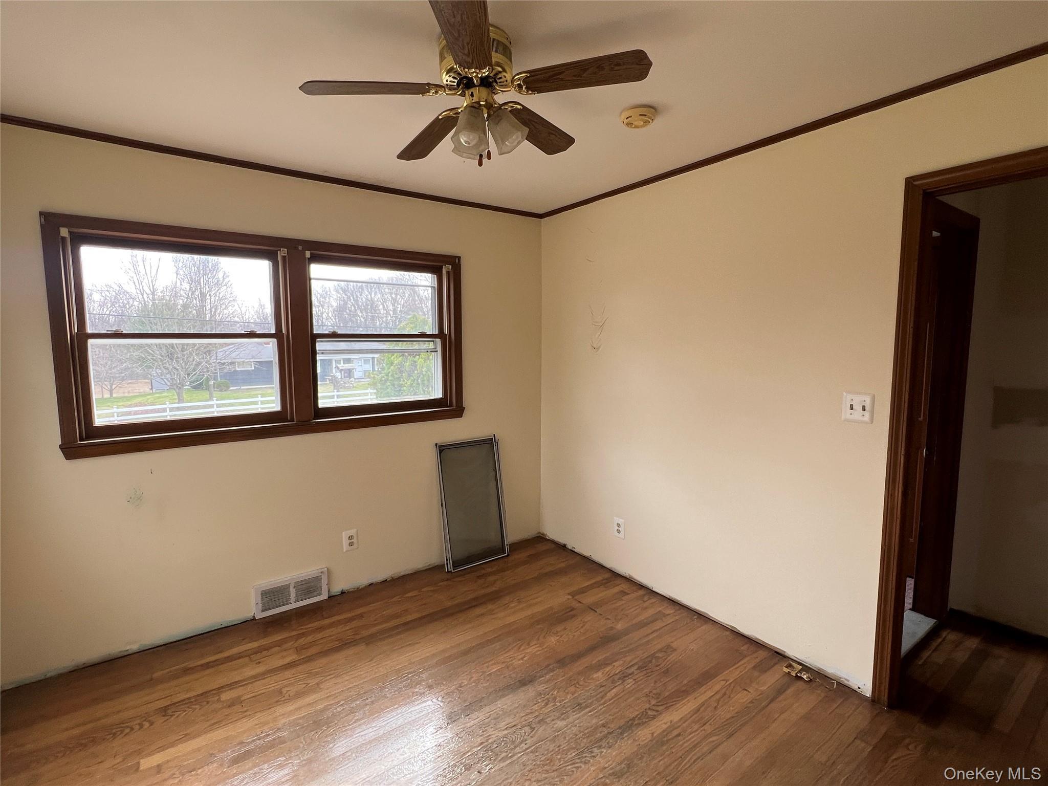 Single Family Rock Cut  Orange County, NY 12550, MLS-981333-8