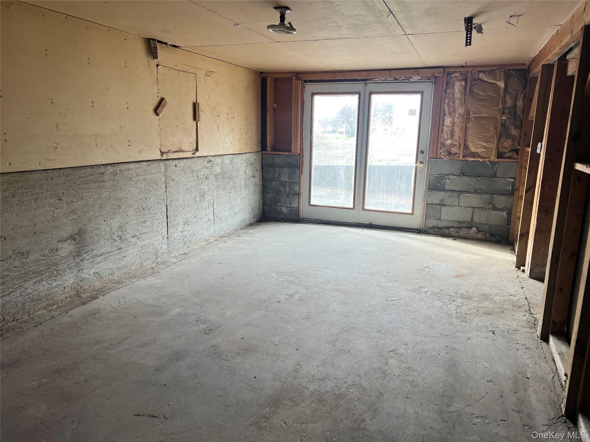 Single Family Rock Cut  Orange County, NY 12550, MLS-981333-9