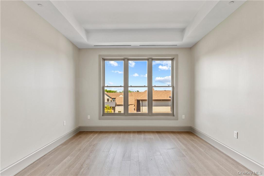 Condo Old Post  Westchester County, NY 10580, MLS-981336-11