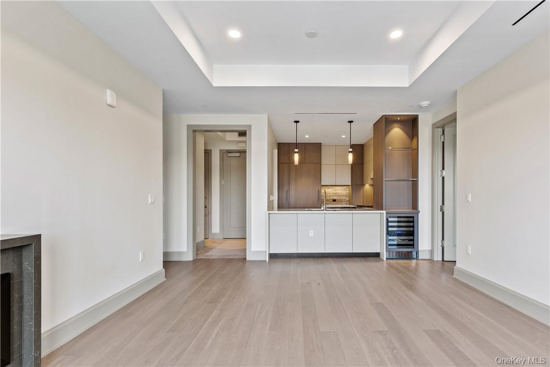 Condo Old Post  Westchester County, NY 10580, MLS-981336-4