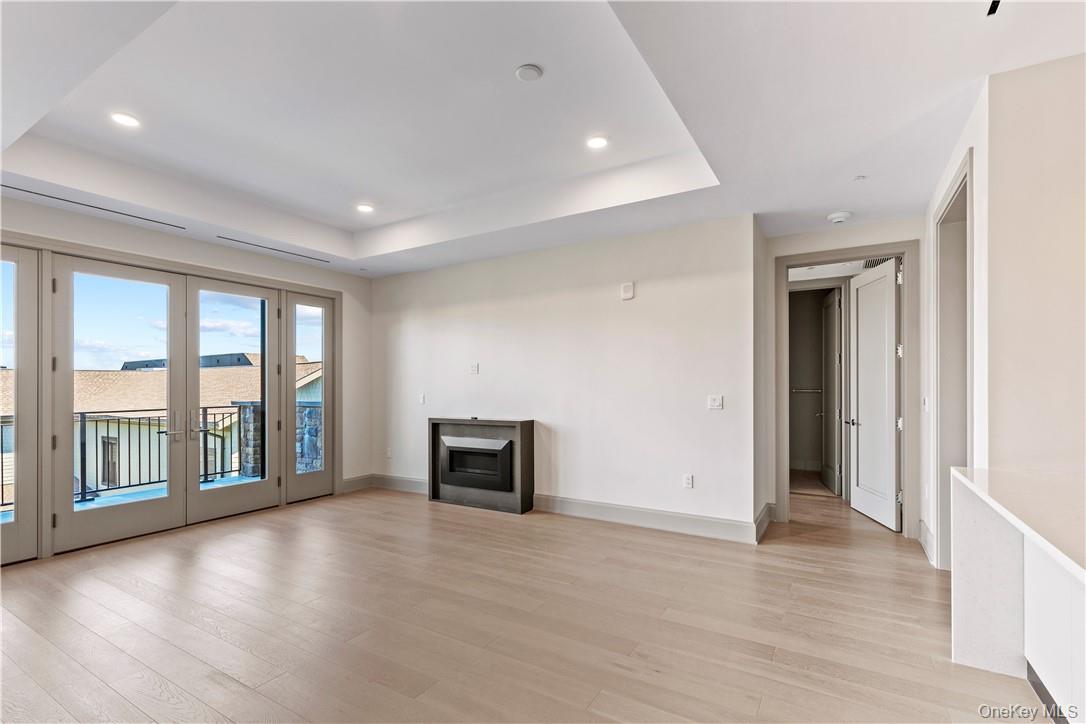 Condo Old Post  Westchester County, NY 10580, MLS-981336-6