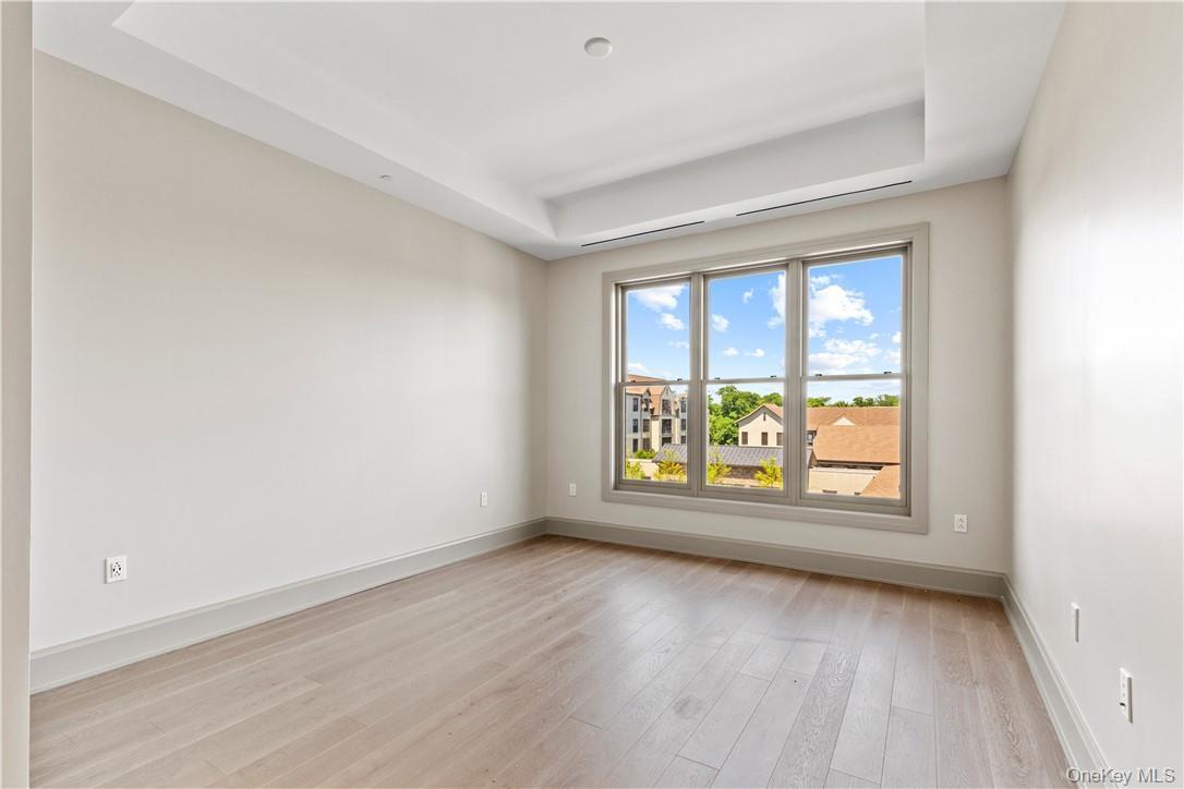 Condo Old Post  Westchester County, NY 10580, MLS-981336-9