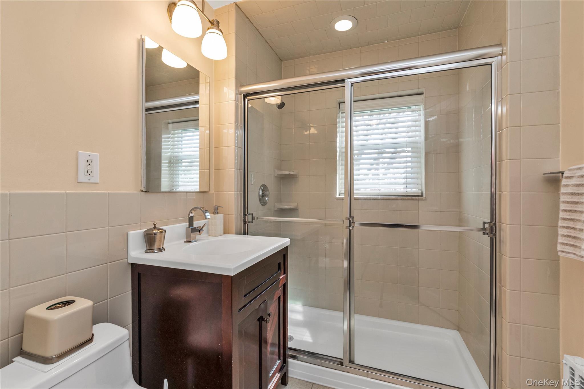 Coop Forest Nassau County, NY 11570, MLS-981347-10