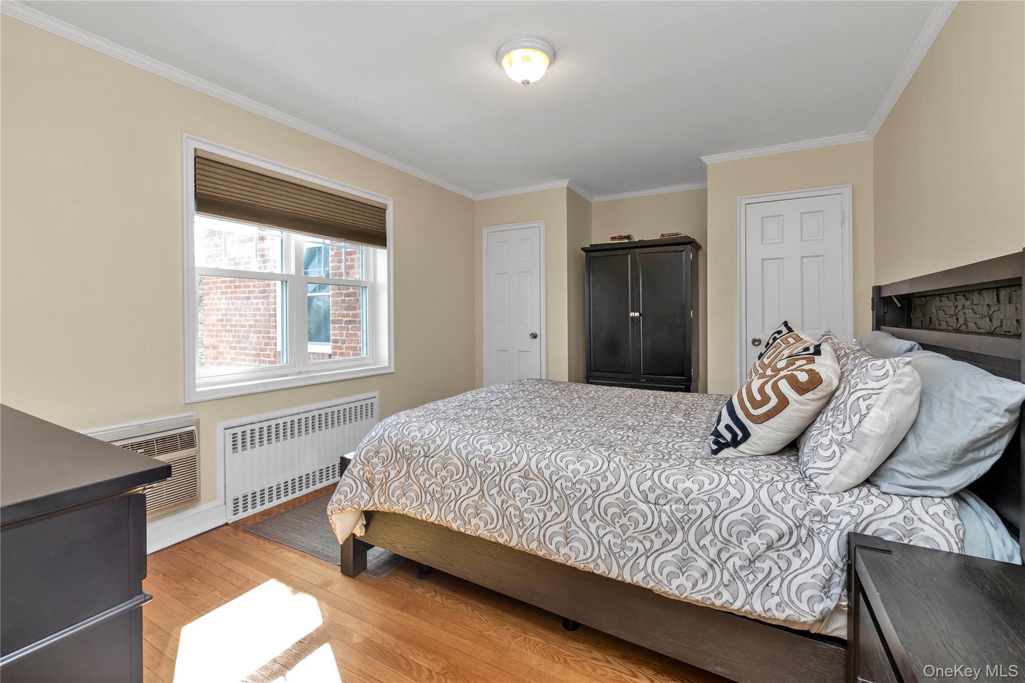 Coop Forest Nassau County, NY 11570, MLS-981347-11