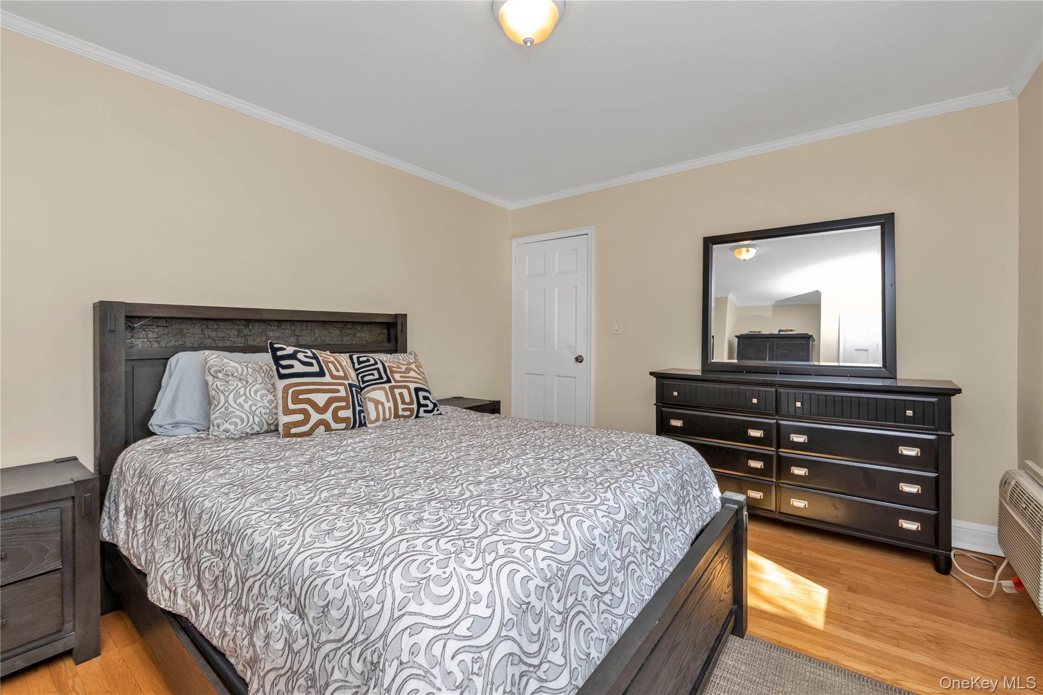 Coop Forest Nassau County, NY 11570, MLS-981347-12