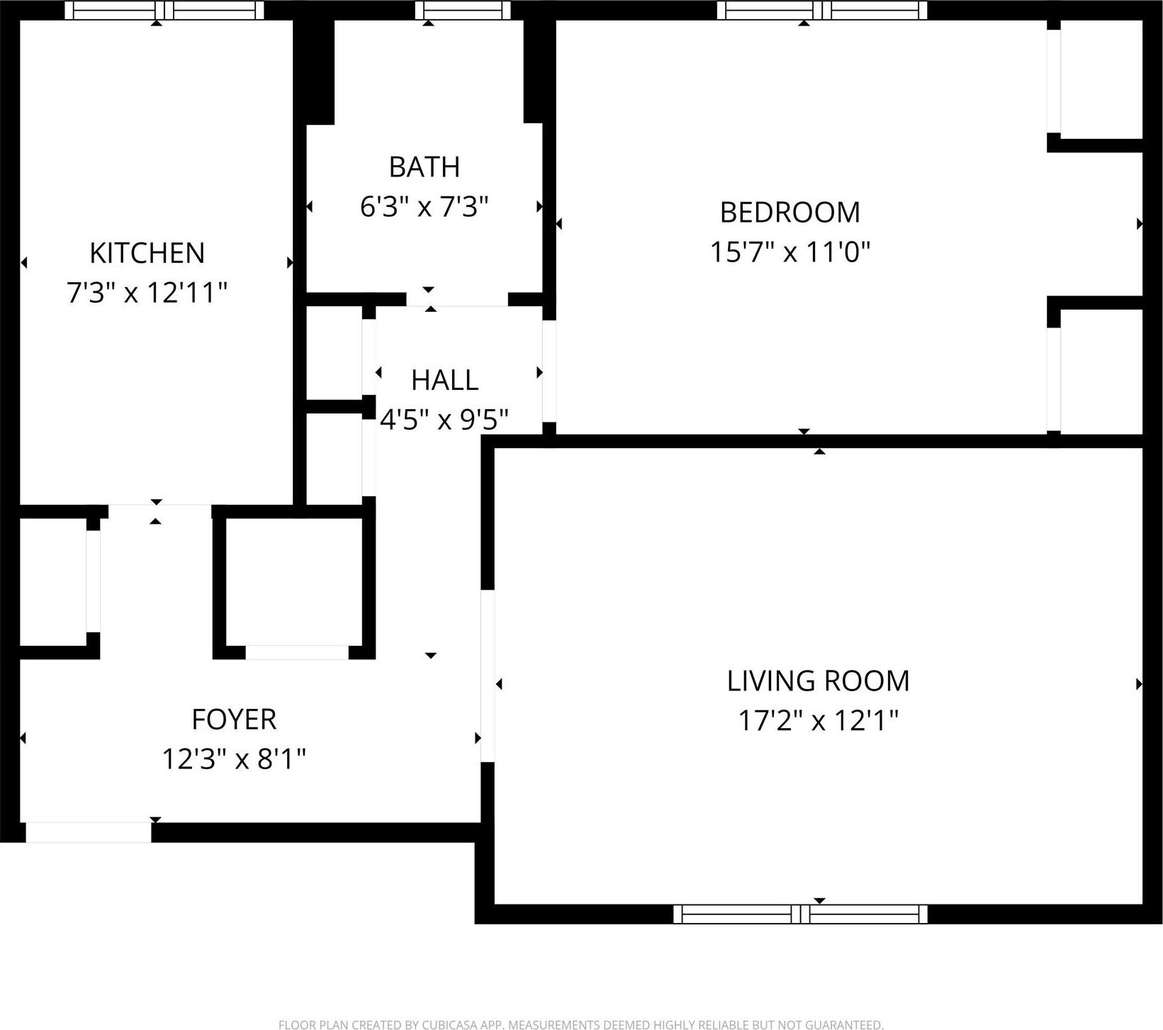 Coop Forest Nassau County, NY 11570, MLS-981347-13