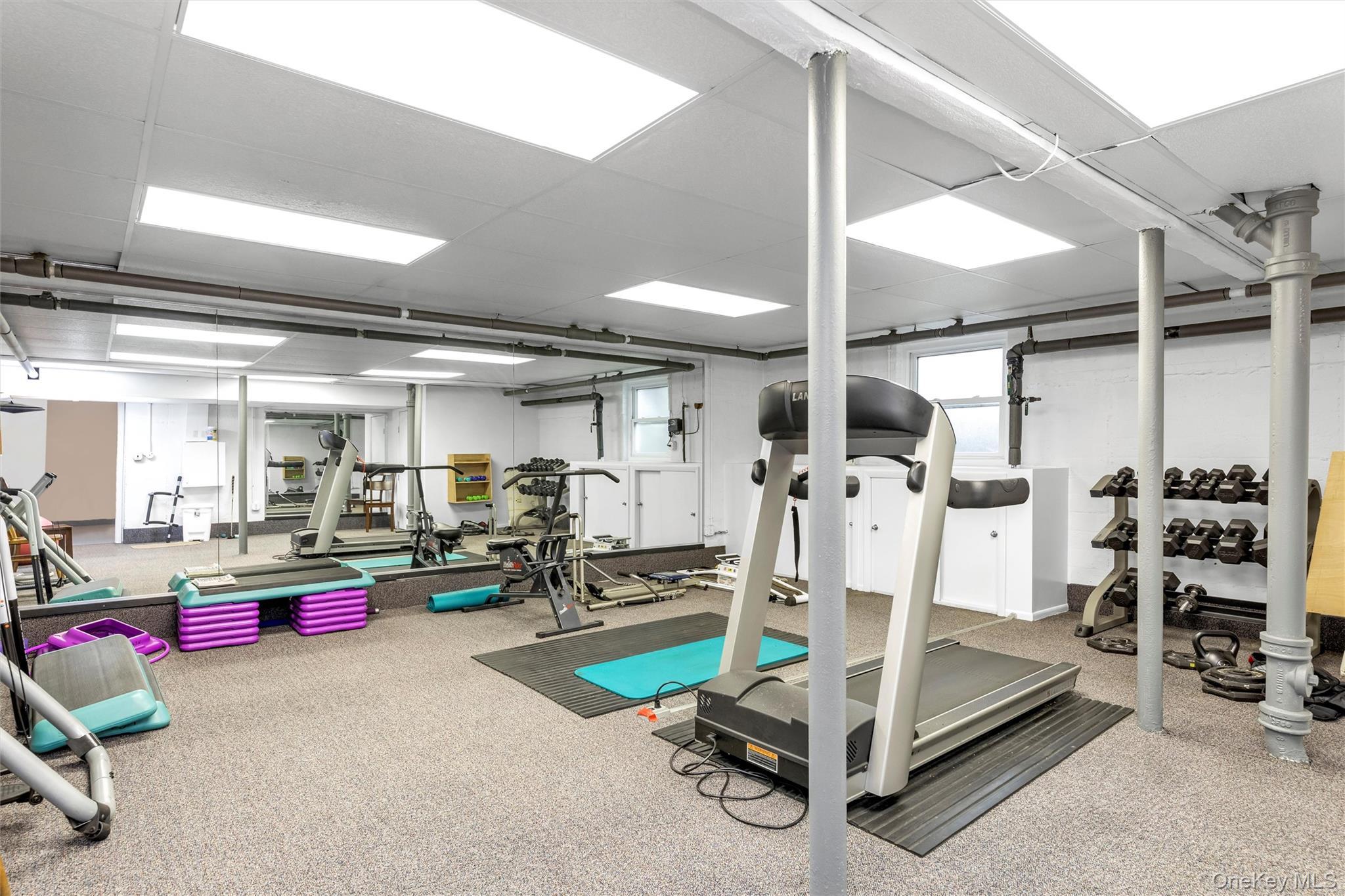 Coop Forest Nassau County, NY 11570, MLS-981347-14