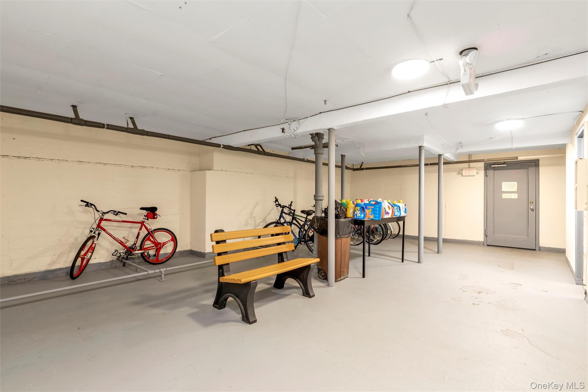 Coop Forest Nassau County, NY 11570, MLS-981347-16