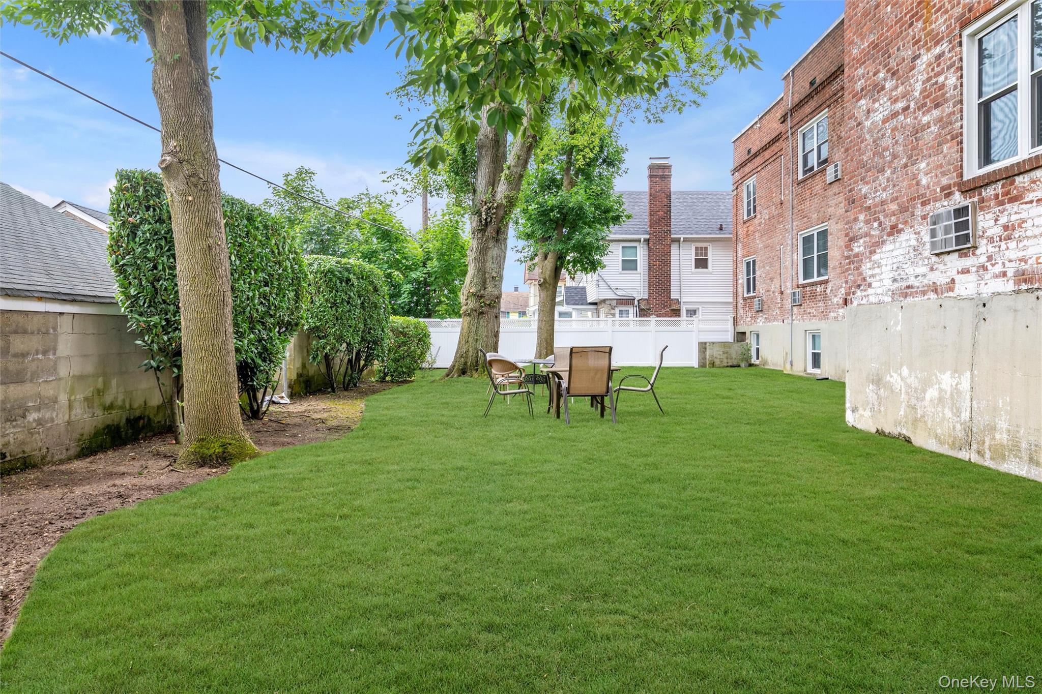 Coop Forest Nassau County, NY 11570, MLS-981347-17