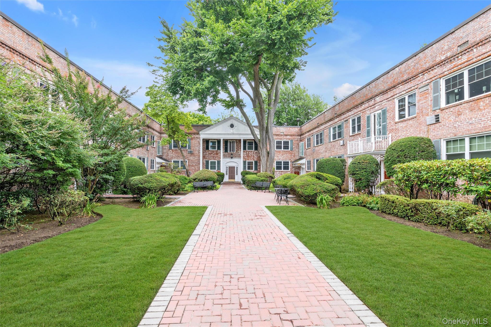 Coop Forest  Nassau County, NY 11570, MLS-981347-20