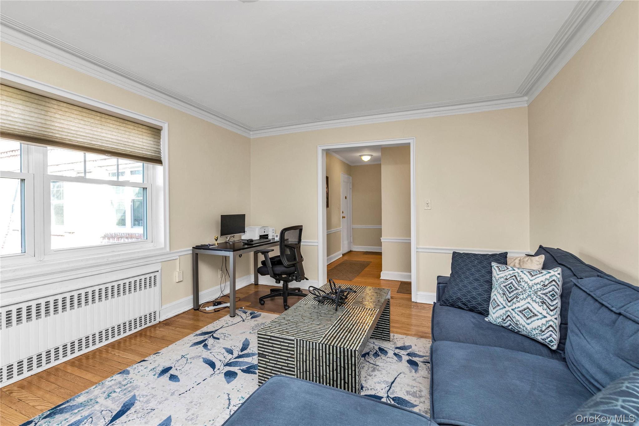 Coop Forest Nassau County, NY 11570, MLS-981347-6