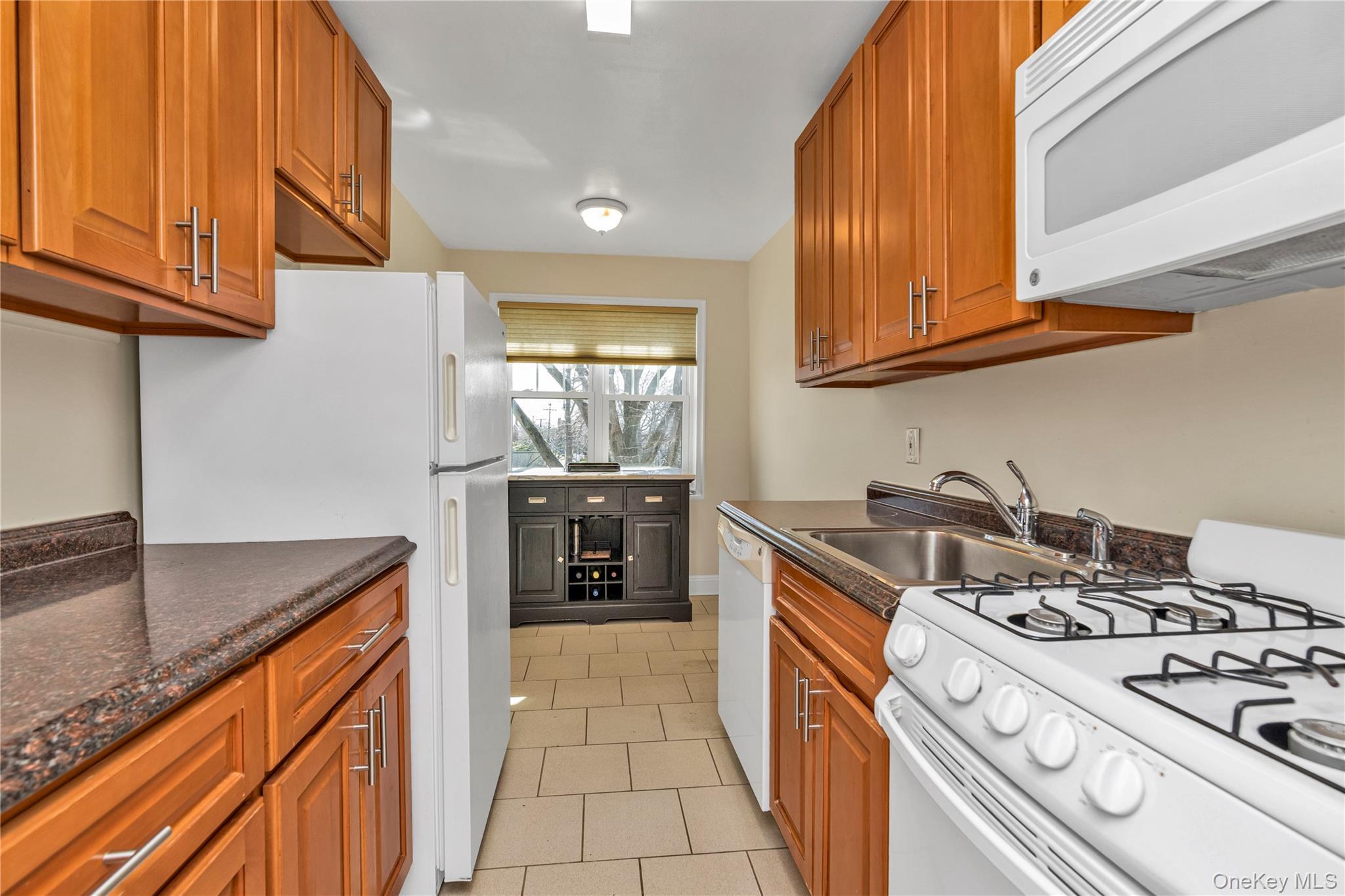 Coop Forest Nassau County, NY 11570, MLS-981347-7