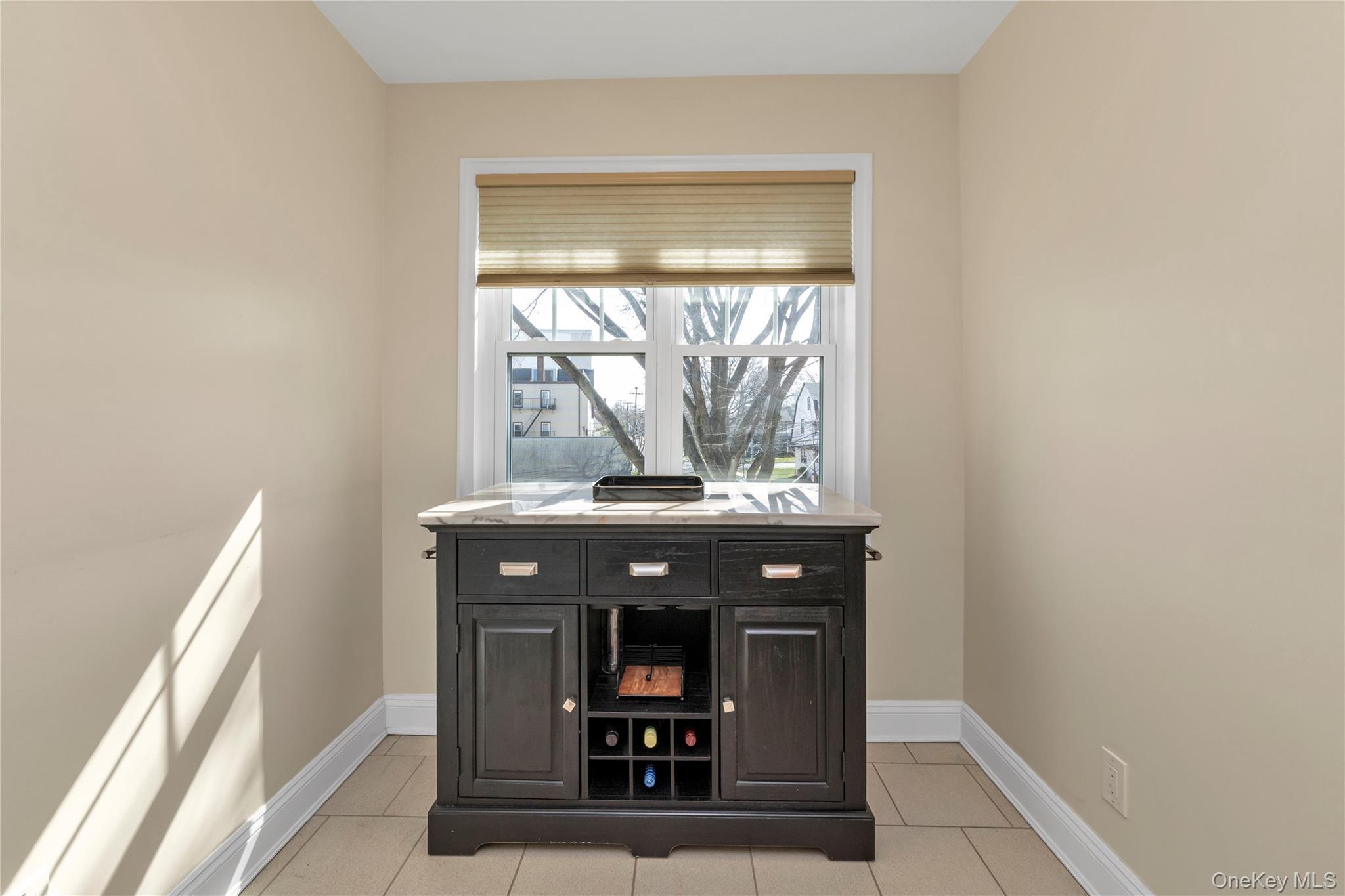 Coop Forest Nassau County, NY 11570, MLS-981347-8