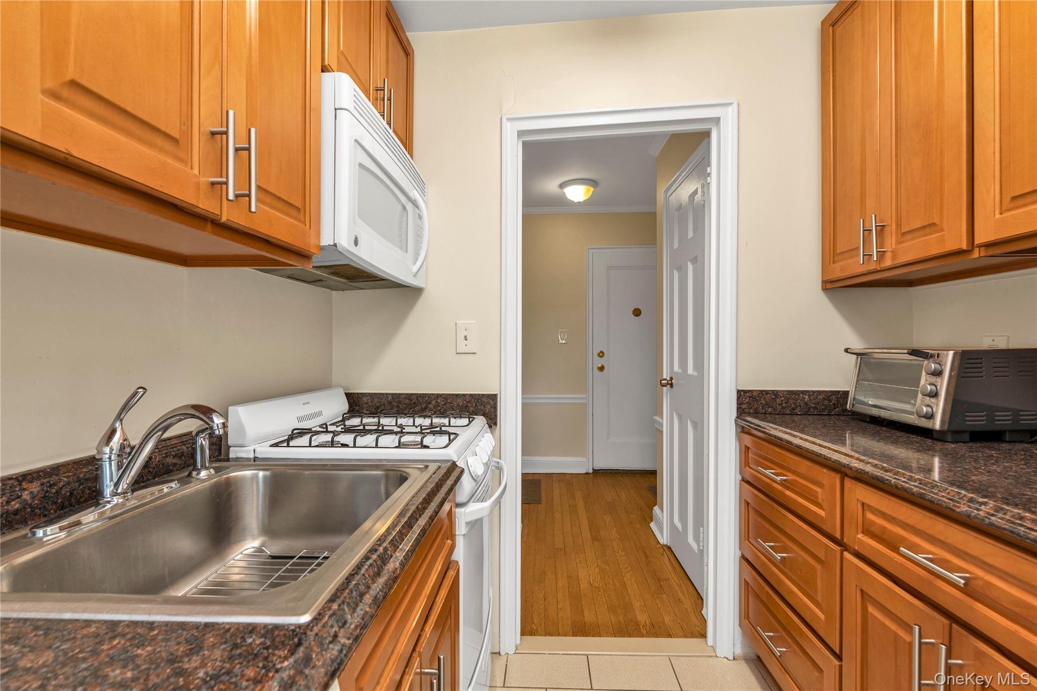 Coop Forest Nassau County, NY 11570, MLS-981347-9