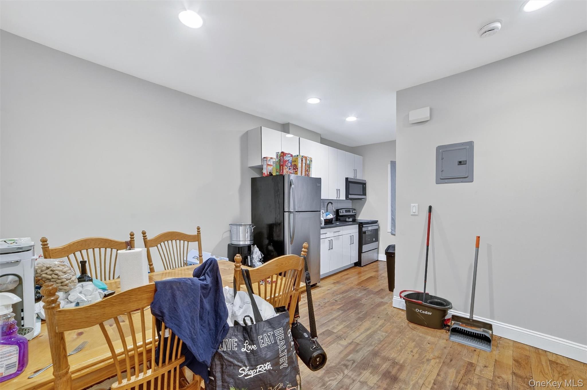 Single Family Palisade Avenue Westchester County, NY 10701, MLS-981348-10