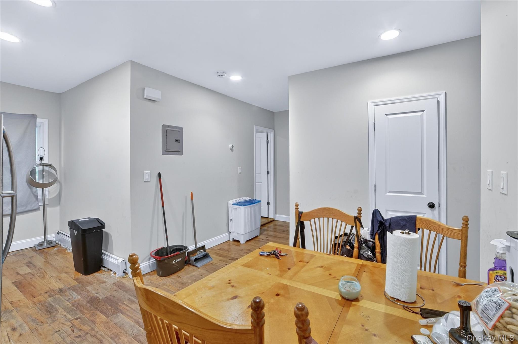 Single Family Palisade Avenue Westchester County, NY 10701, MLS-981348-11