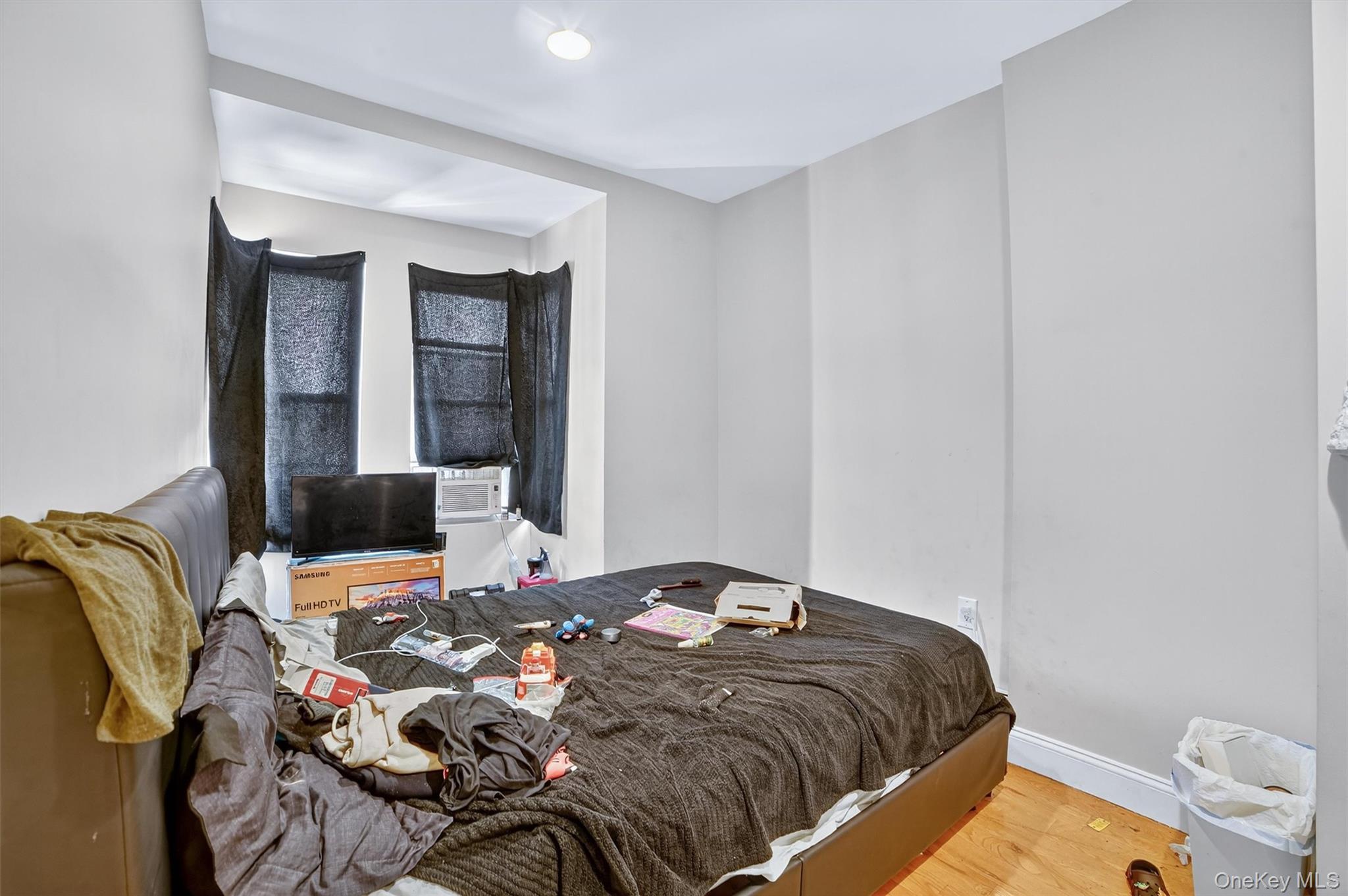 Single Family Palisade Avenue Westchester County, NY 10701, MLS-981348-15