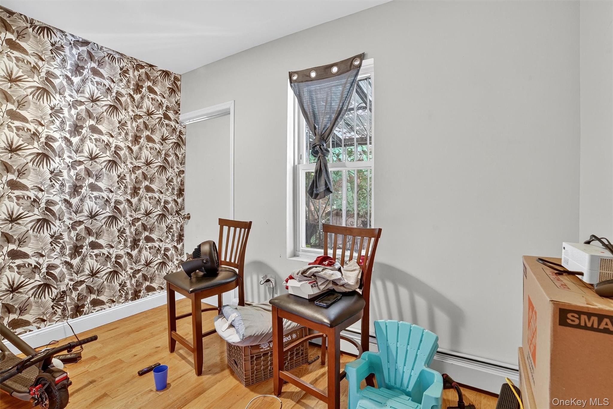 Single Family Palisade Avenue Westchester County, NY 10701, MLS-981348-17