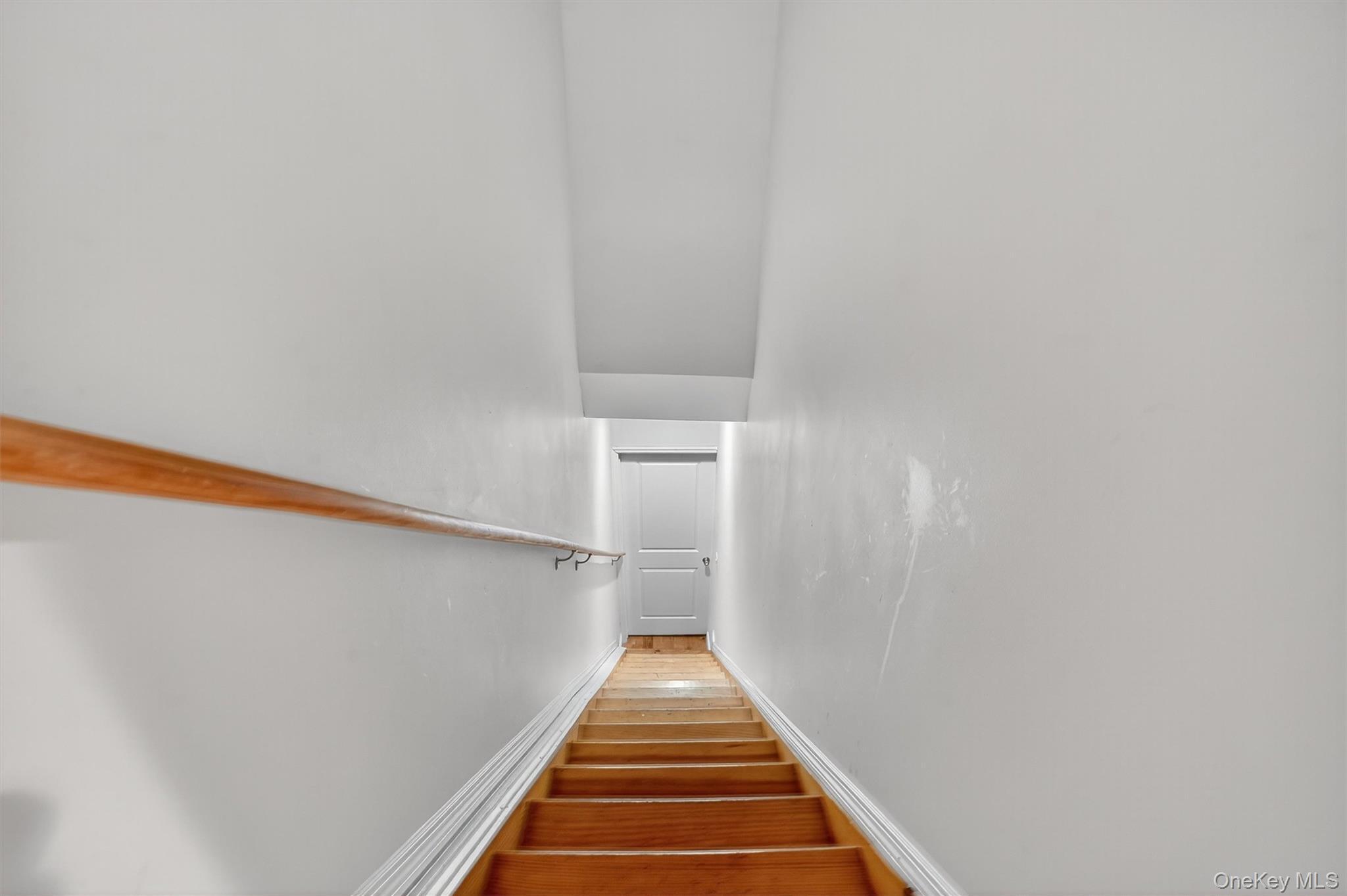 Single Family Palisade Avenue Westchester County, NY 10701, MLS-981348-18