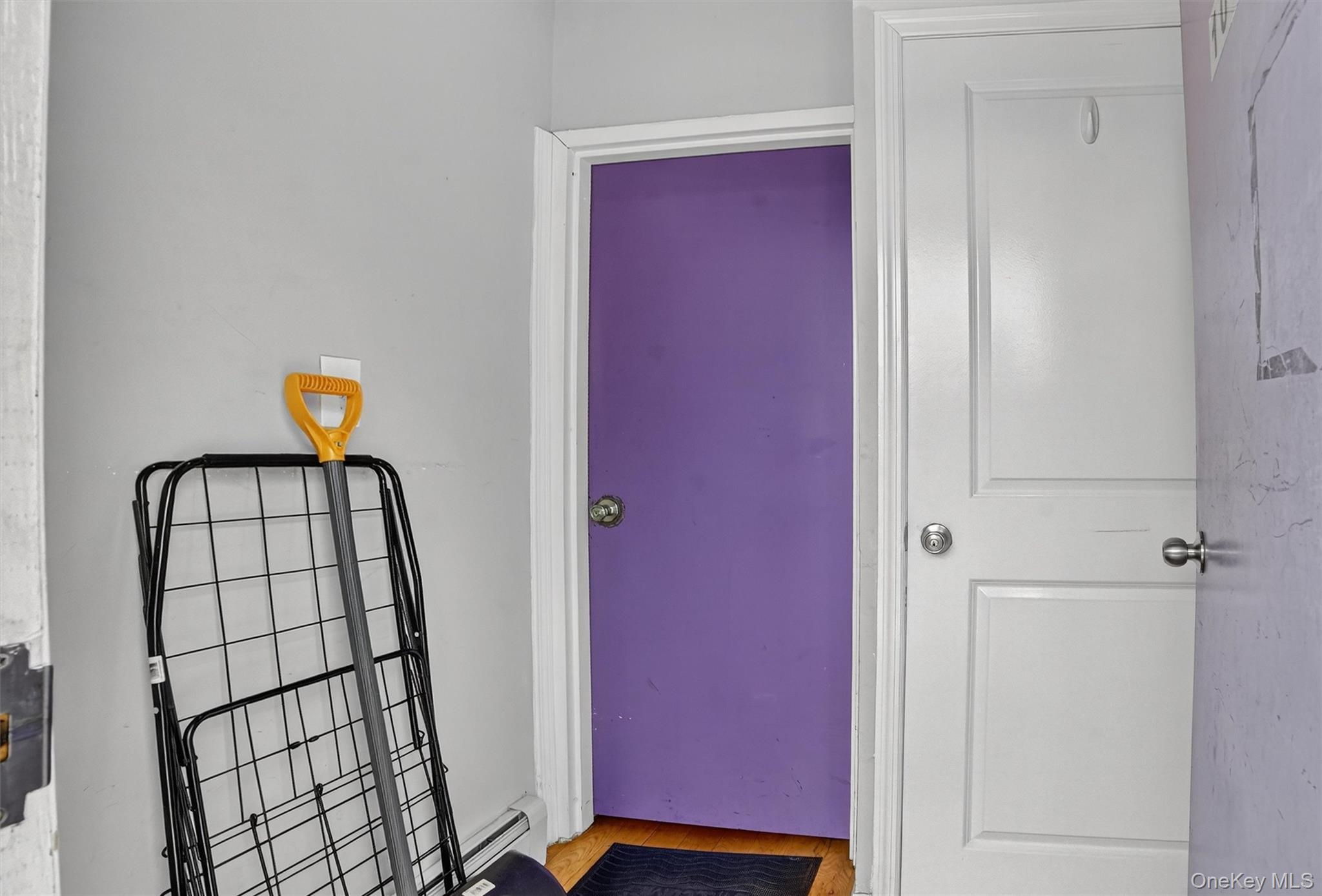 Single Family Palisade Avenue Westchester County, NY 10701, MLS-981348-19