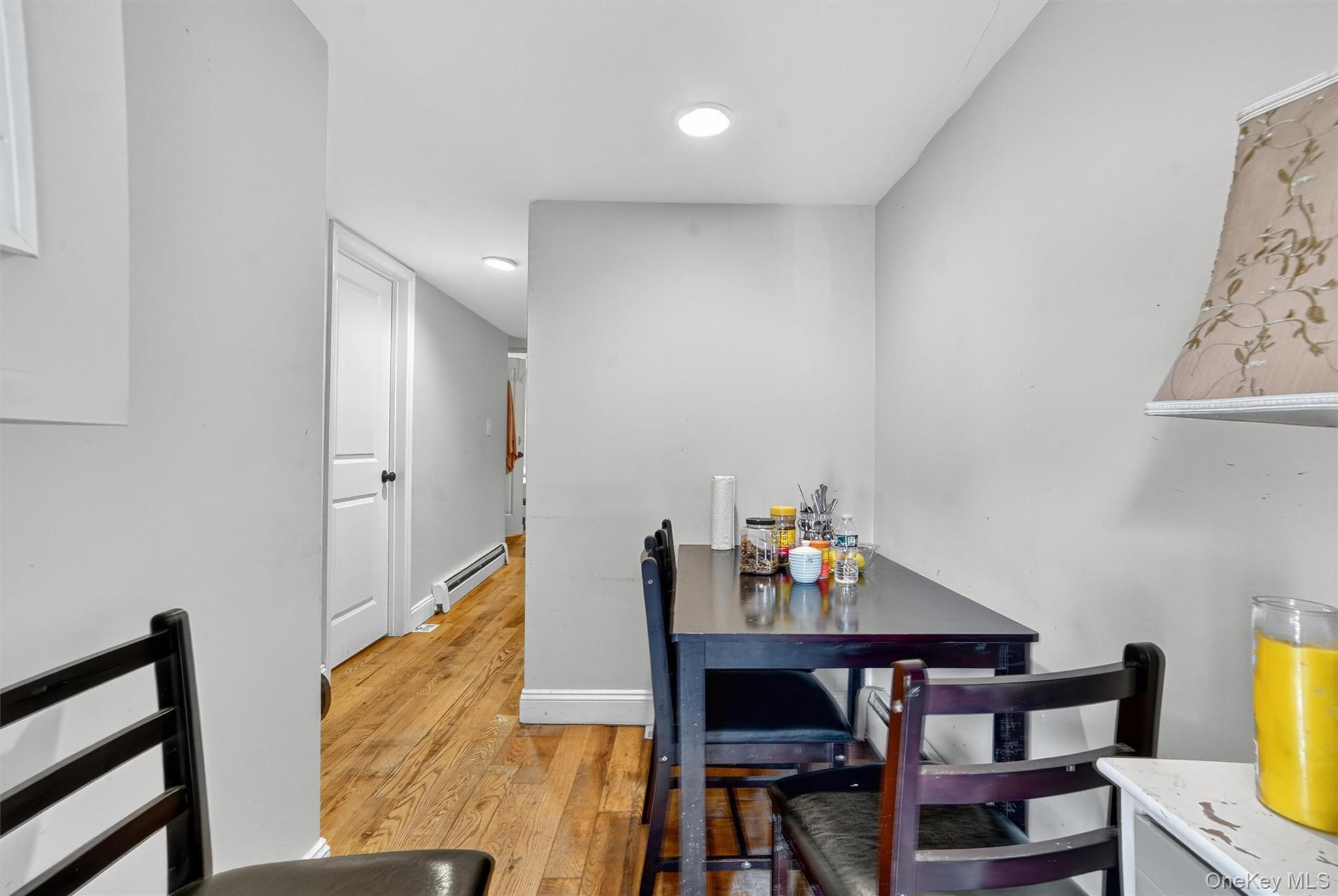 Single Family Palisade Avenue Westchester County, NY 10701, MLS-981348-20
