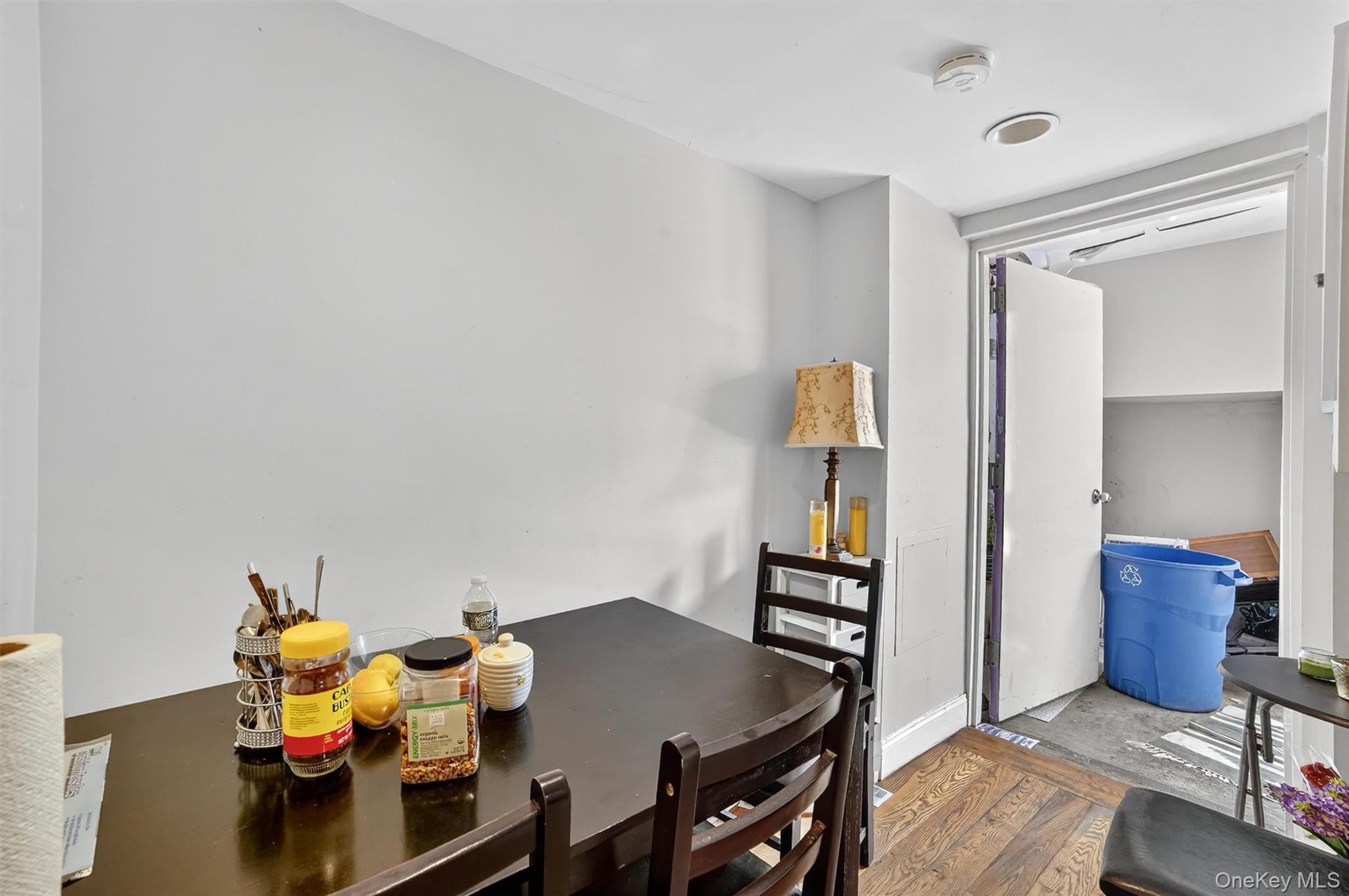 Single Family Palisade Avenue Westchester County, NY 10701, MLS-981348-21