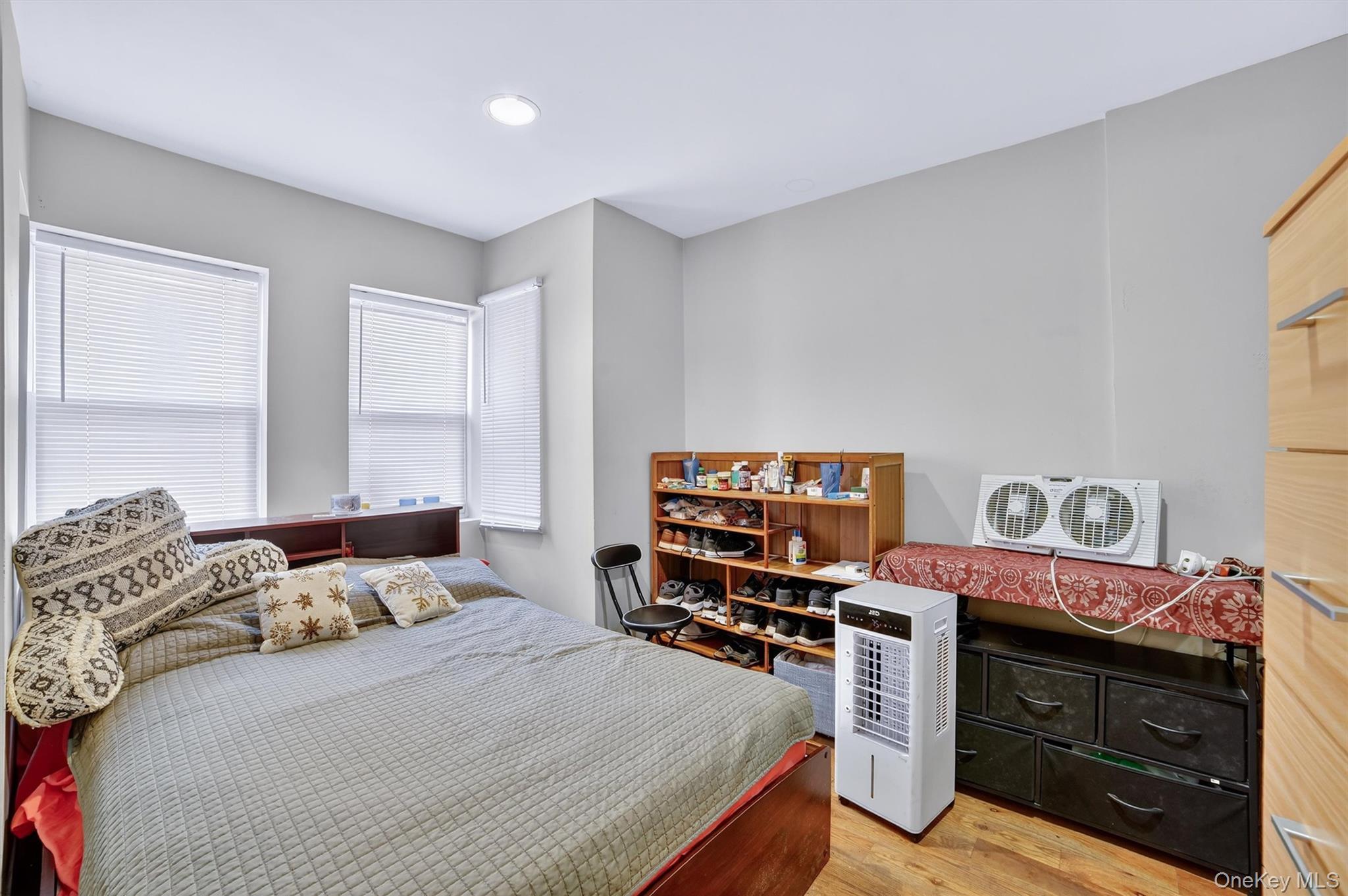 Single Family Palisade Avenue Westchester County, NY 10701, MLS-981348-22