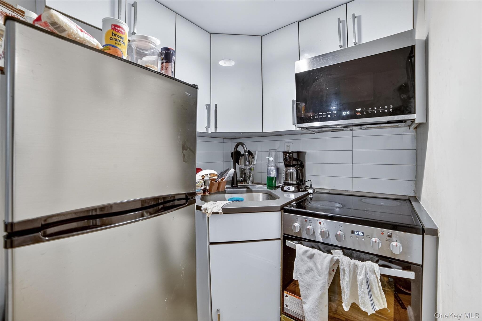 Single Family Palisade Avenue Westchester County, NY 10701, MLS-981348-23