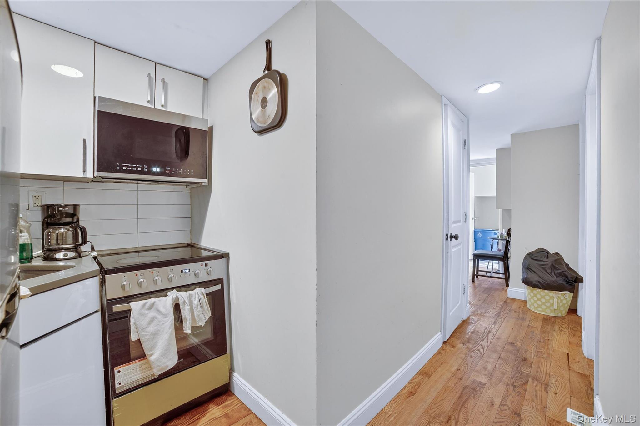 Single Family Palisade Avenue Westchester County, NY 10701, MLS-981348-24