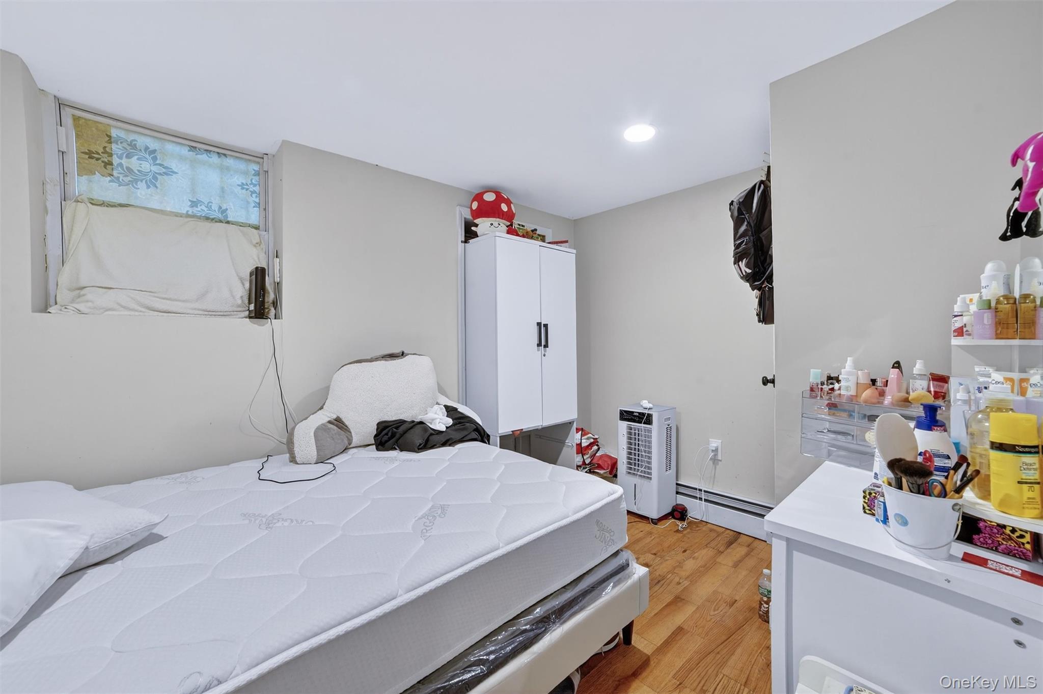 Single Family Palisade Avenue Westchester County, NY 10701, MLS-981348-25
