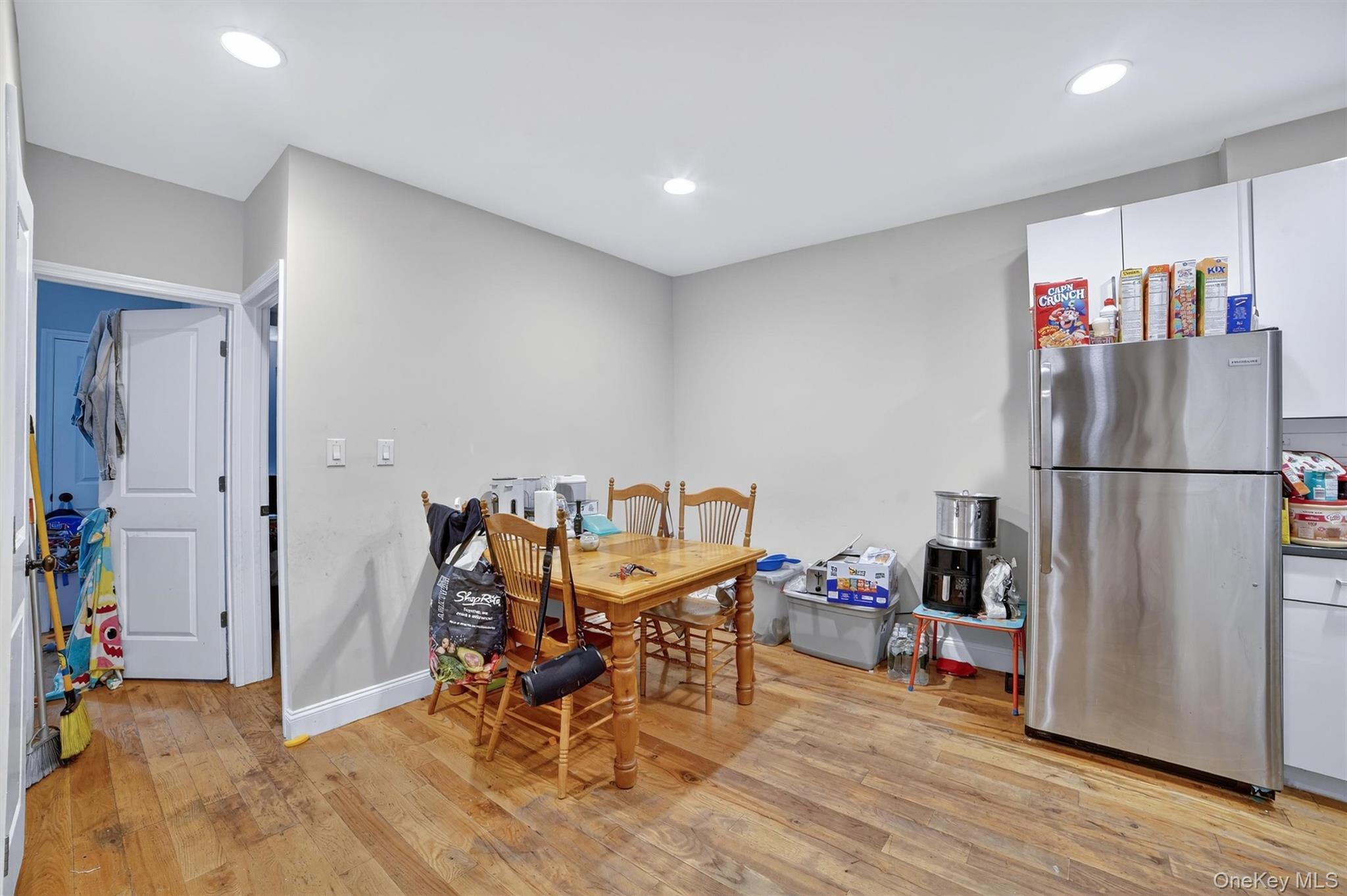Single Family Palisade Avenue Westchester County, NY 10701, MLS-981348-9