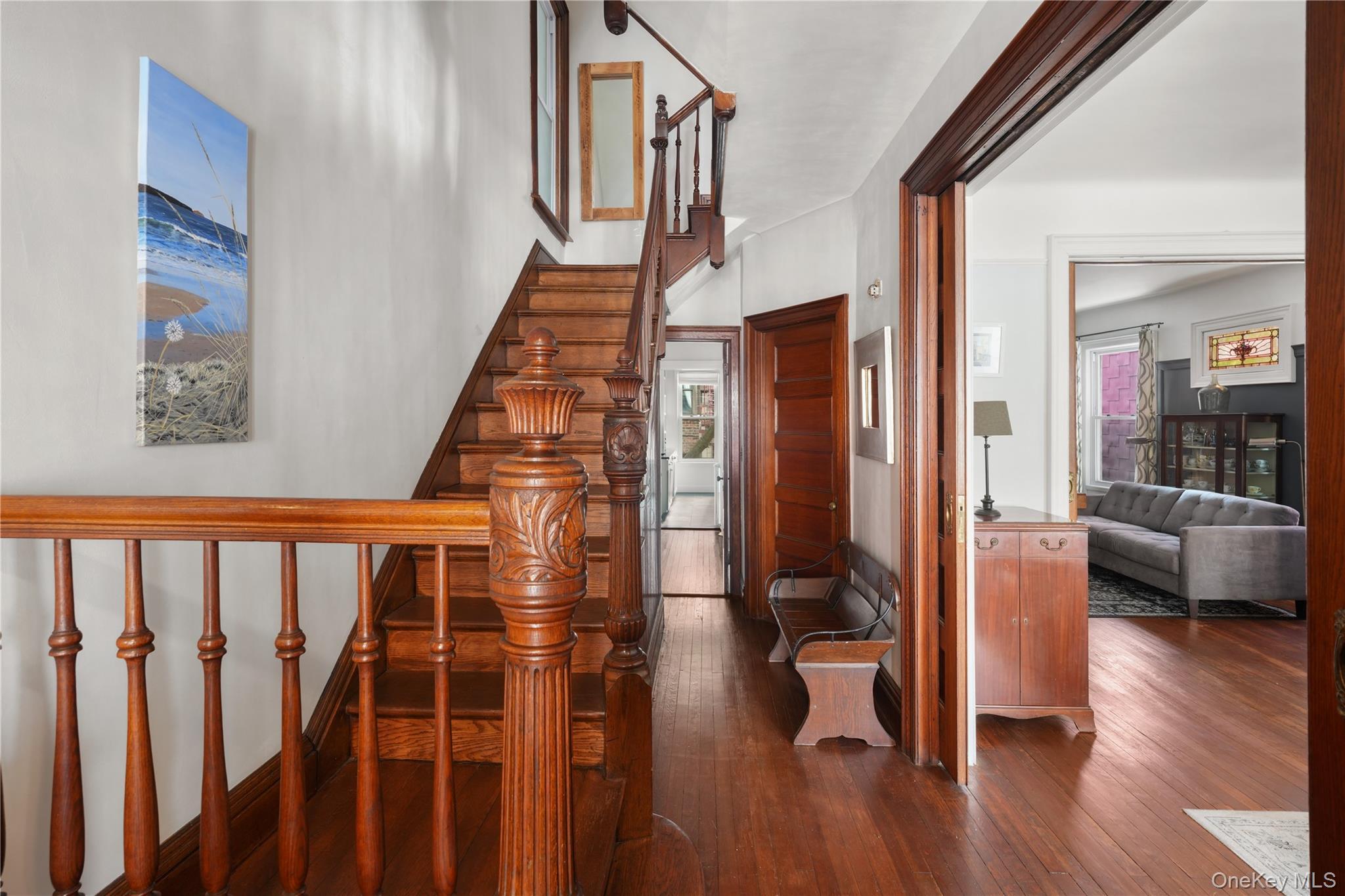 Single Family Bainbridge Bronx, NY 10458, MLS-981349-10