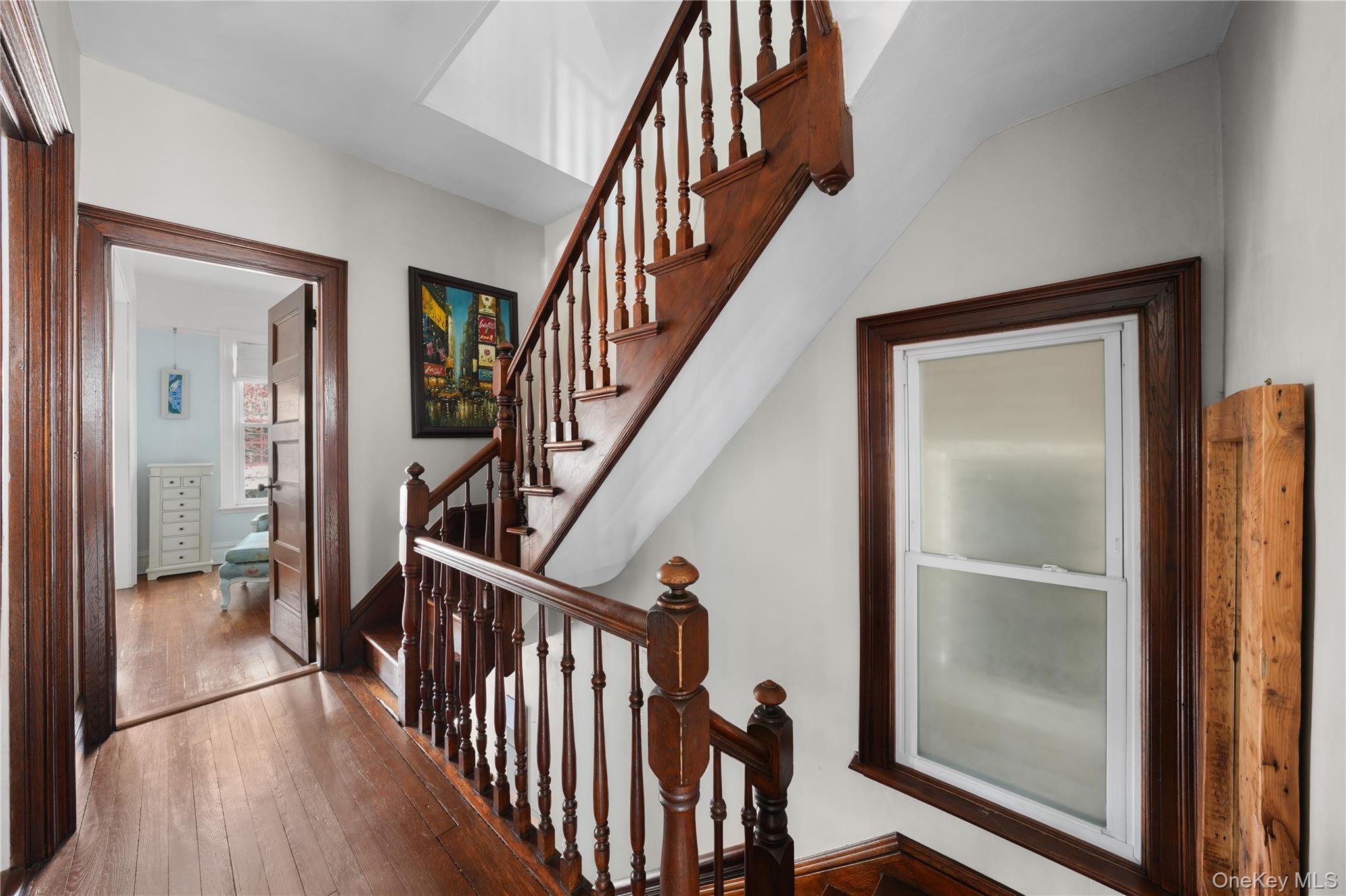 Single Family Bainbridge Bronx, NY 10458, MLS-981349-11