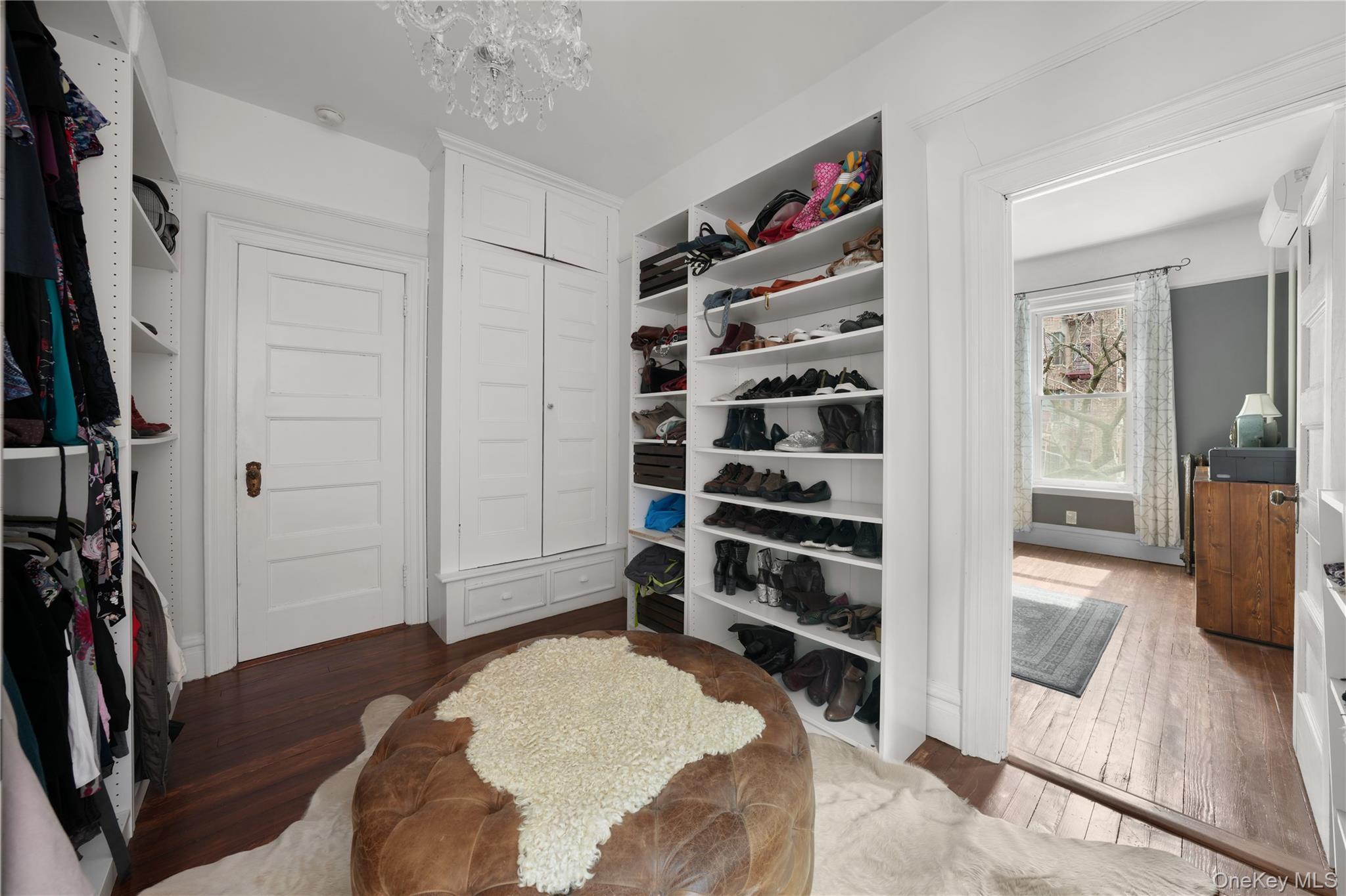 Single Family Bainbridge Bronx, NY 10458, MLS-981349-14