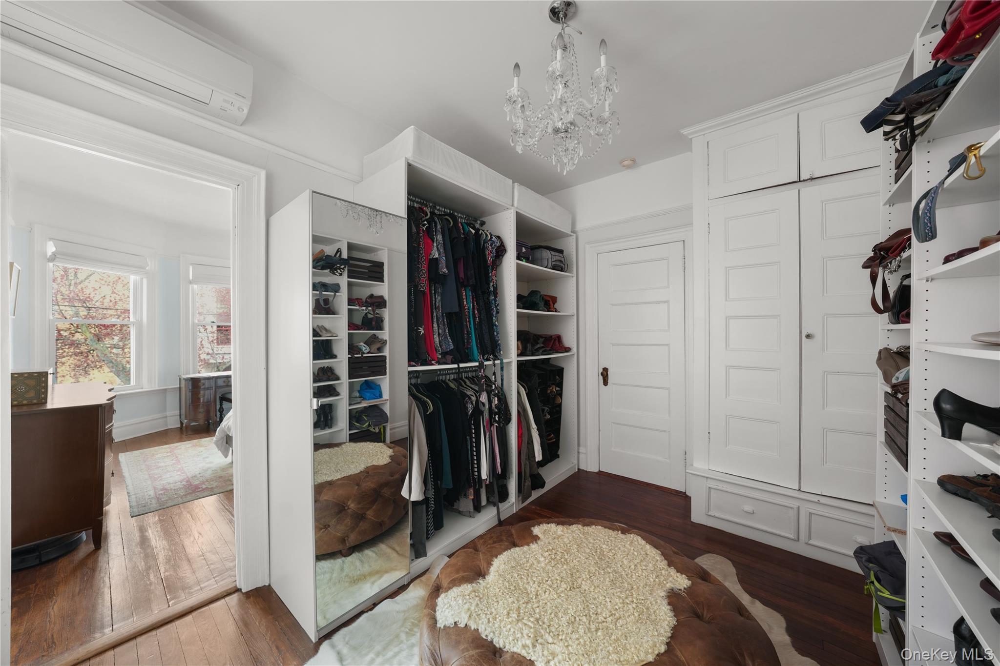 Single Family Bainbridge Bronx, NY 10458, MLS-981349-15