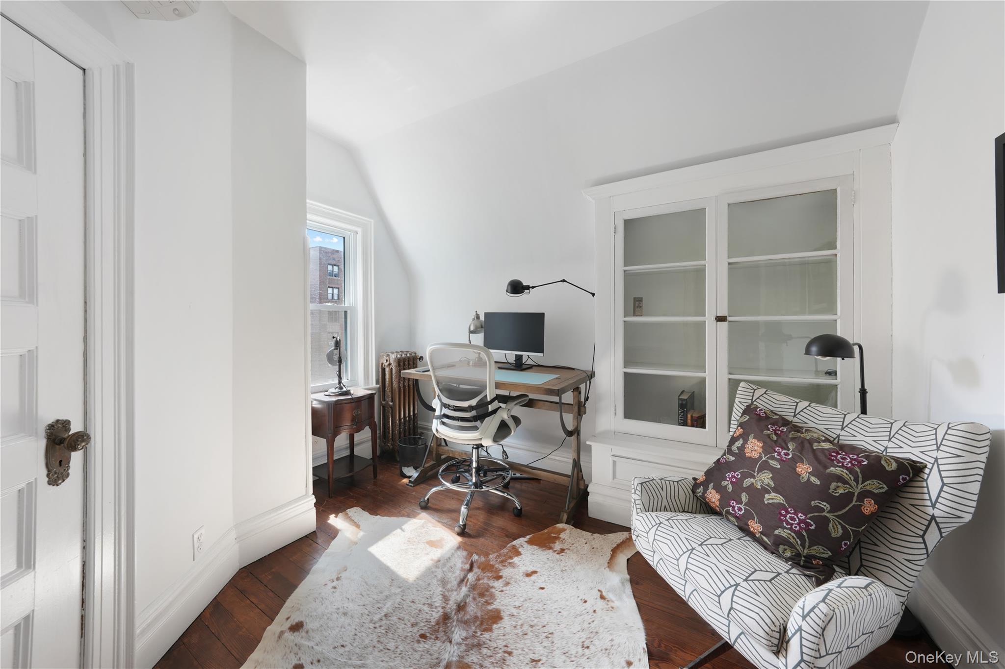 Single Family Bainbridge Bronx, NY 10458, MLS-981349-18