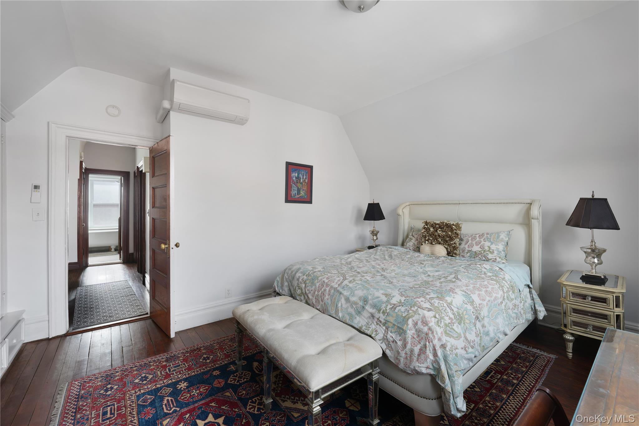 Single Family Bainbridge Bronx, NY 10458, MLS-981349-19