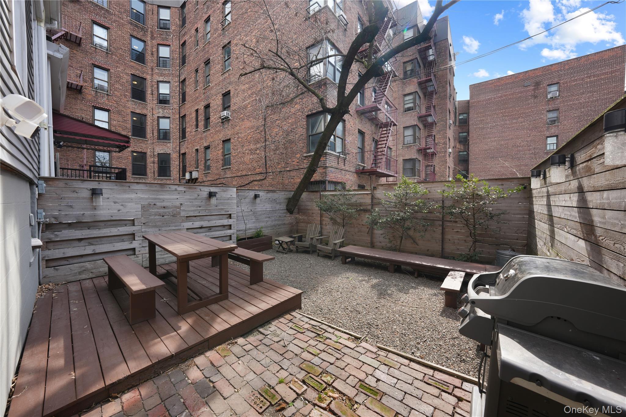 Single Family Bainbridge Bronx, NY 10458, MLS-981349-22