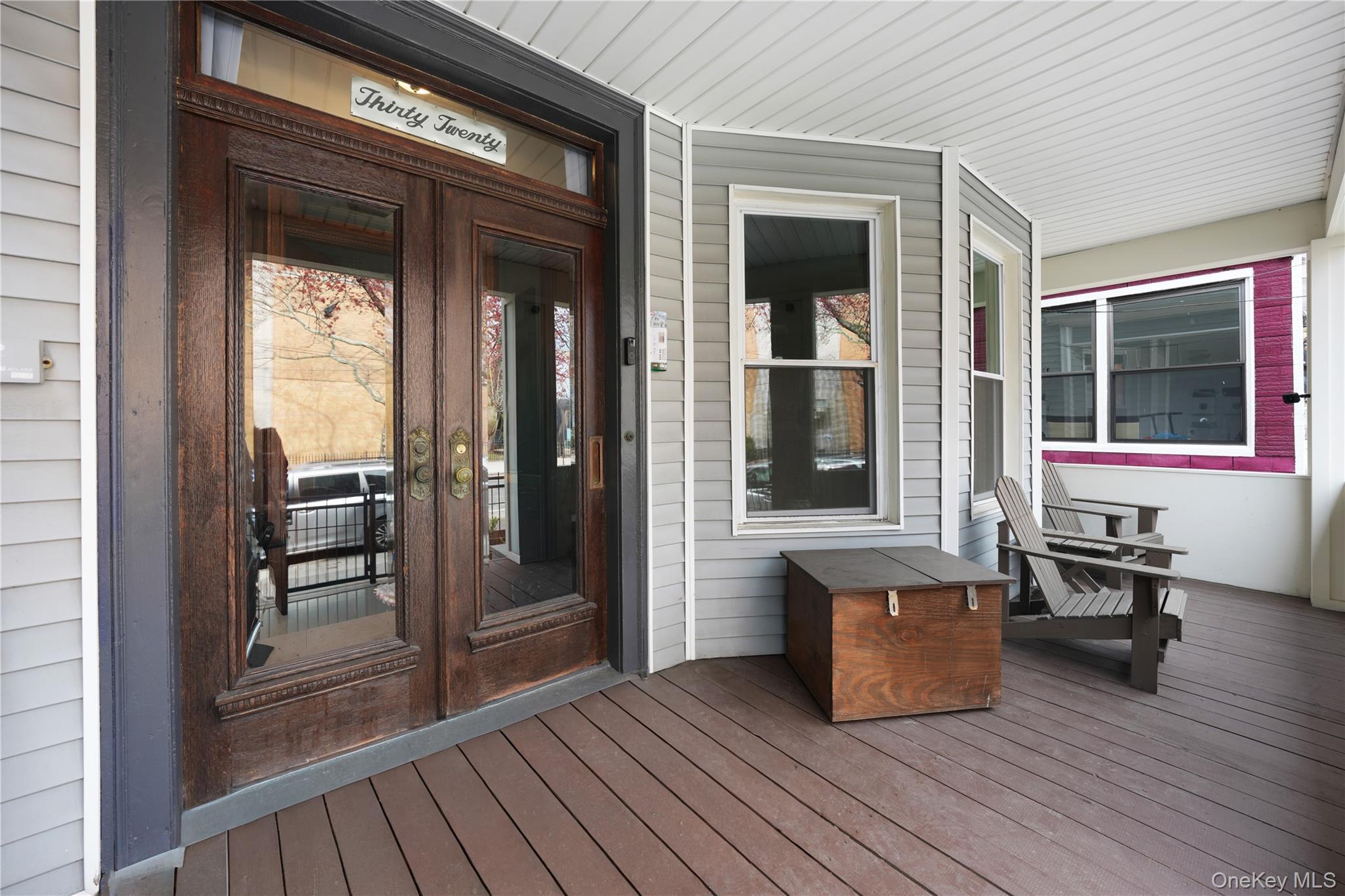 Single Family Bainbridge Bronx, NY 10458, MLS-981349-25