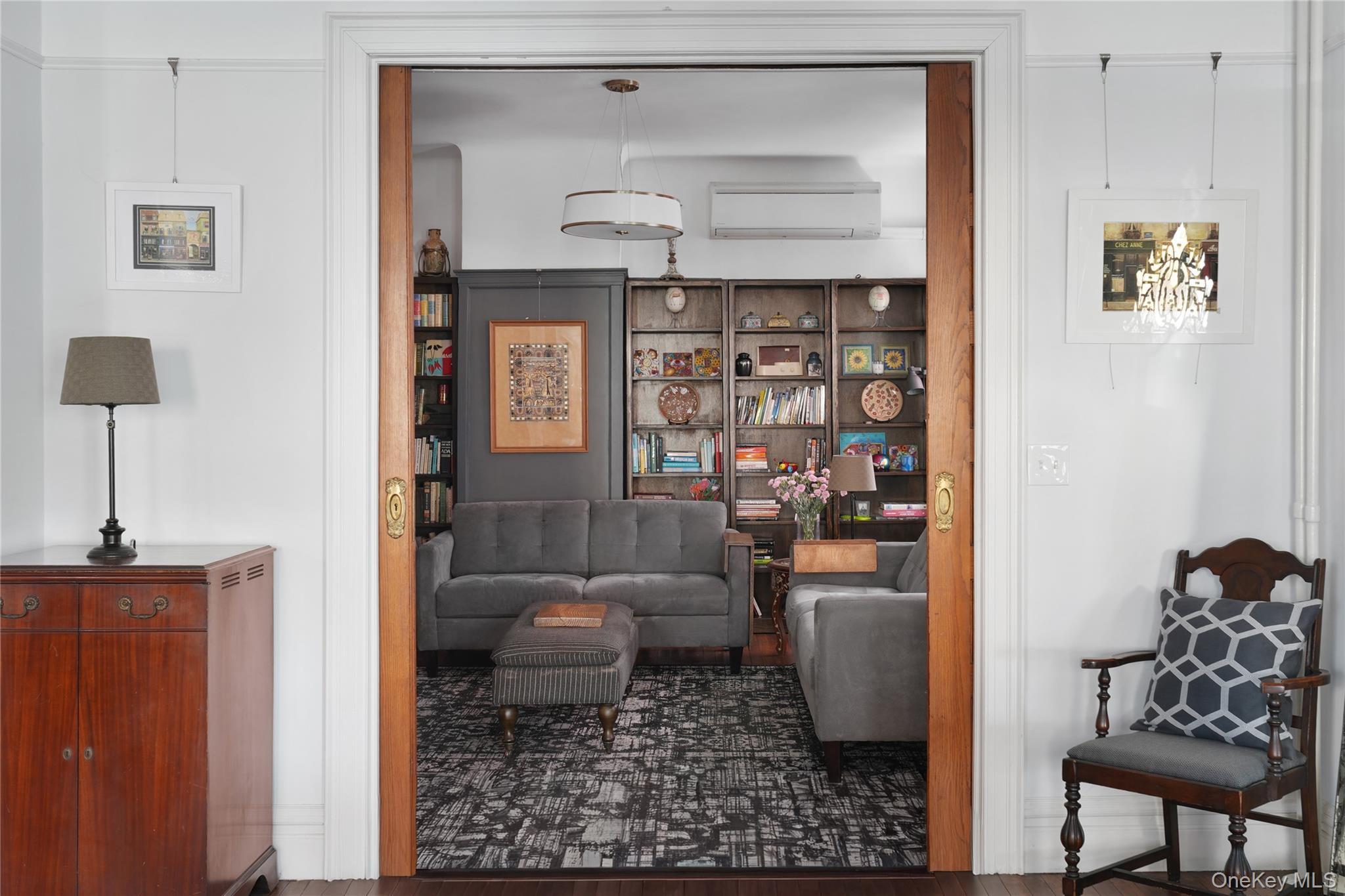 Single Family Bainbridge Bronx, NY 10458, MLS-981349-3